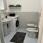 Apartment Anna *